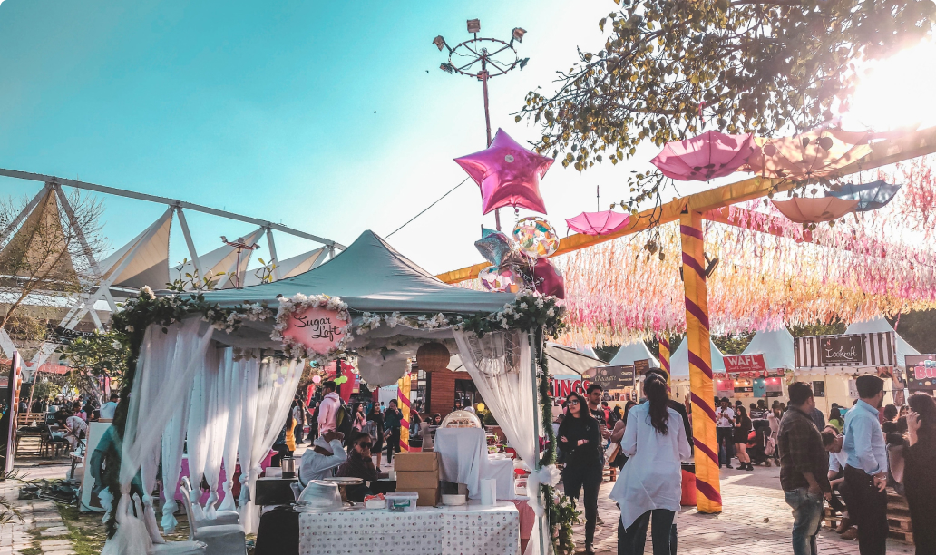 <a href="https://blueland.stage.neighborhood.online/news">News & Announcements</a> announcements.jpg